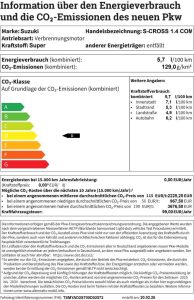 3324701-69f3eee2d9eb8bbfbfa6e-2f05-40a7-97f3-a87838f92475-rule-mo-1600.jpg