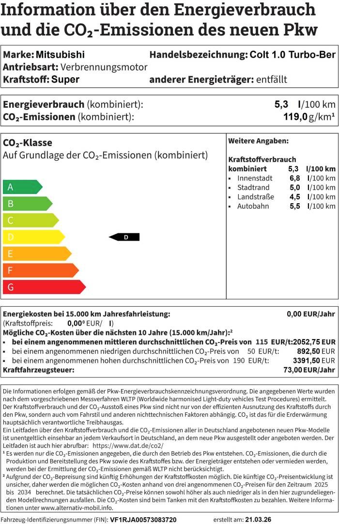 3331868-6a036b4395b55e1251c5a-6878-4b55-9a82-bebcabb7ad70-rule-mo-1600.jpg