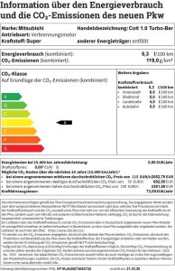 3336037-6a0c943225333e1251c5a-6878-4b55-9a82-bebcabb7ad70-rule-mo-1600.jpg