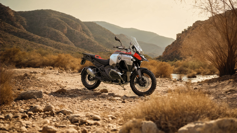 nsc-r1300gs-adventure-P0NA5-multiimage-2560×1440.jpg.asset.1767863591125 Kopie