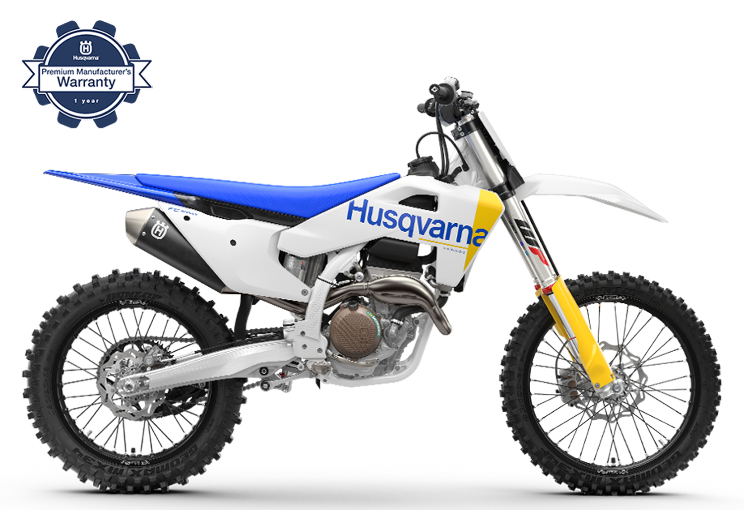 FC 250 2027