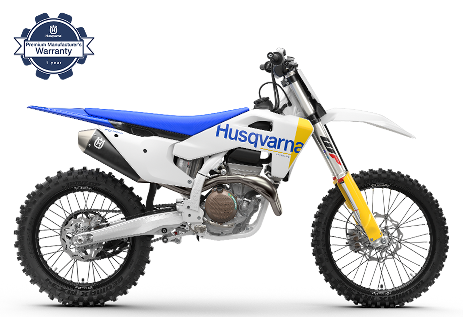 FC 350 2027