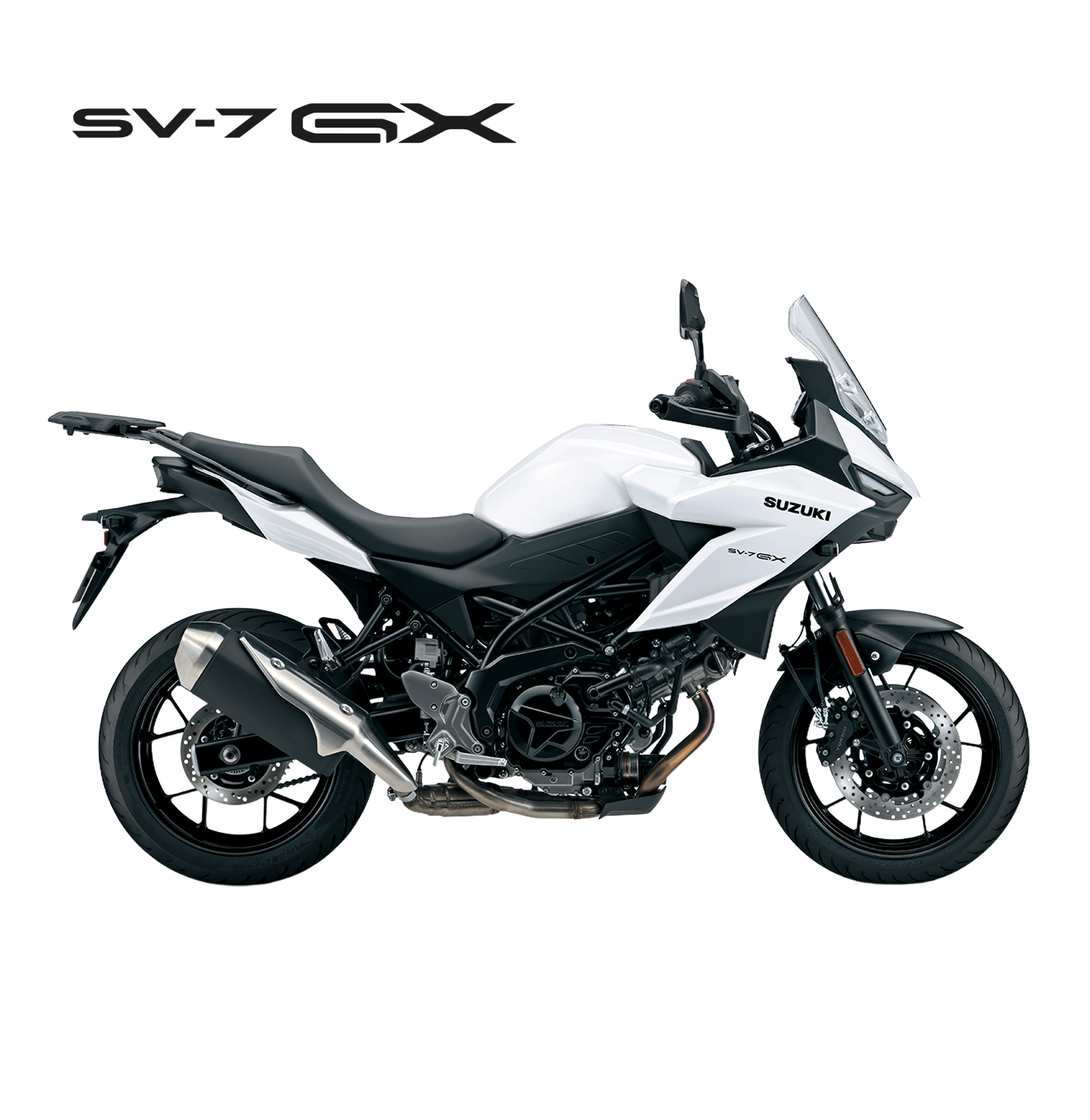 SV-7GX