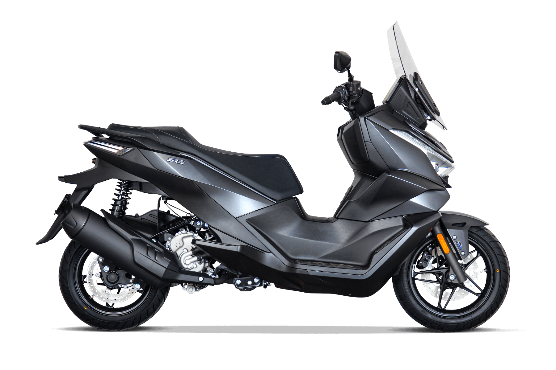 VOGE_SR3_250_dark_grey_matt_01