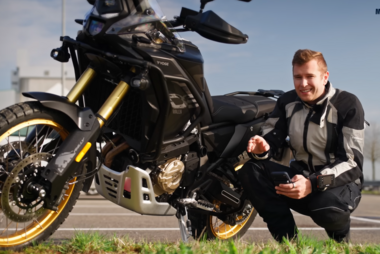 csm_Motochecker_DS800X_133950d69e