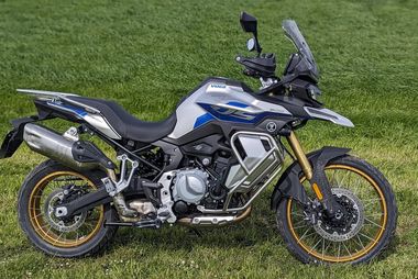 csm_ds900_x_Motorrad_test_0f95375059