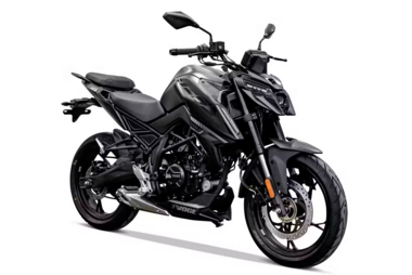 csm_motorradonline_berichtet_ueber_die_Voge_R125_S__2026__4926dde0cf