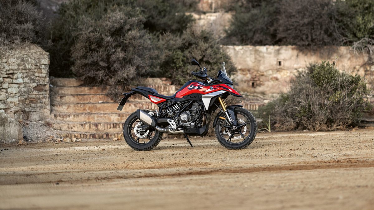 nsc-f450gs-P0NA5-multiimage-2560×1440.jpg.asset.1781603391040 Kopie
