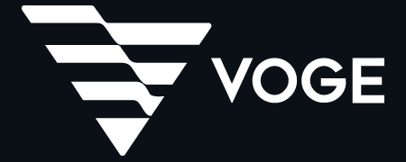 voge-logo
