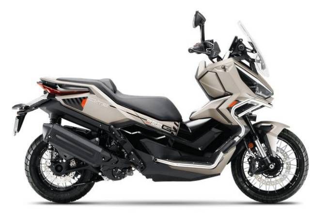 3410657-6a70cd64ab5e3ba1b851e-d9b8-464a-8f9b-0f8f7ab33403-rule-mo-1600.jpg