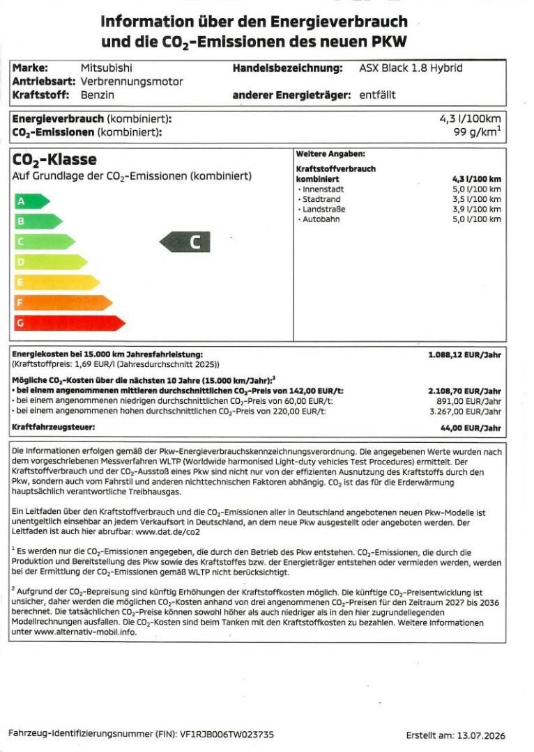 3411599-6a720c3463a6465412e09-a4a8-415a-837e-2b8272f46af6-rule-mo-1600.jpg