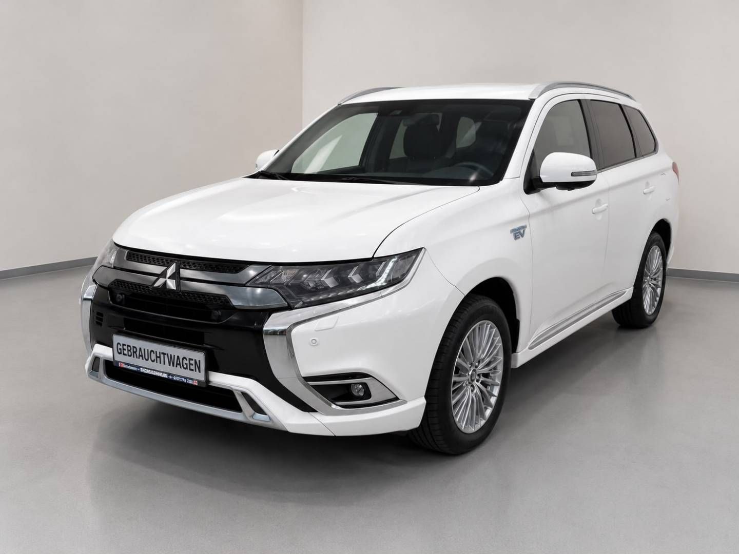 3414459-6a7a6a6c8aa8ae00797a7-2b62-4651-94d3-19e04f64d637-rule-mo-1600.jpg