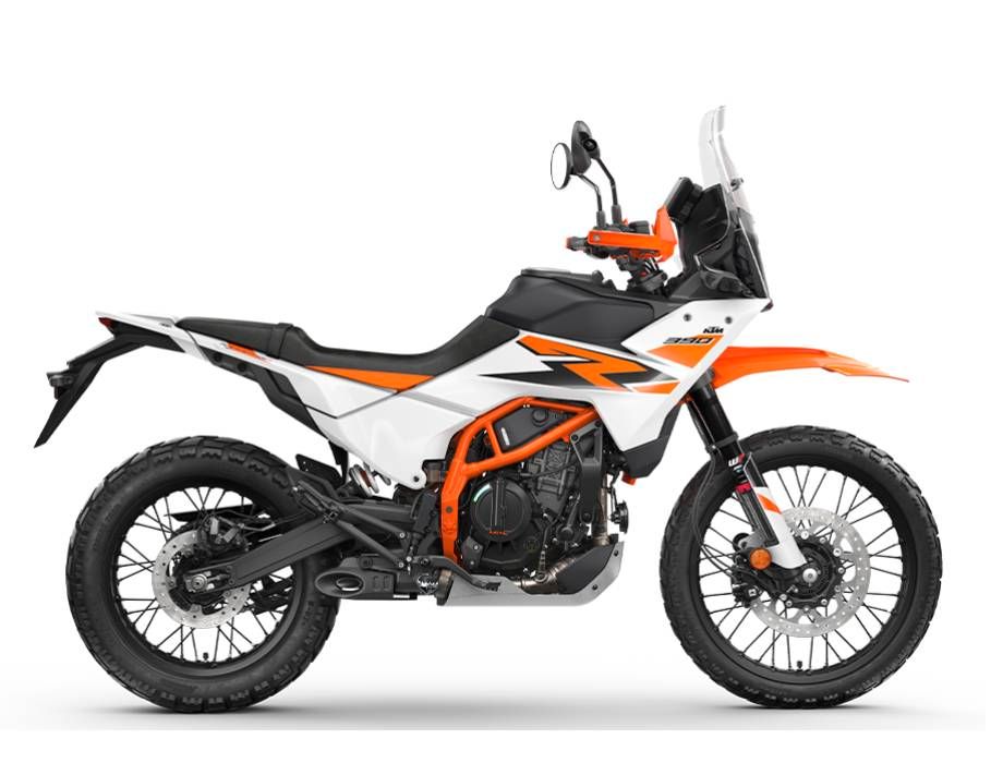 3418092-6a839a48b7ff1862027dd-cd00-414e-9a45-8a16e933aa59-rule-mo-1600.jpg