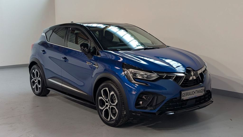 3420149-6a87998b14eb04af8816a-fea2-40e5-90af-9fac6c12cc4e-rule-mo-1600.jpg
