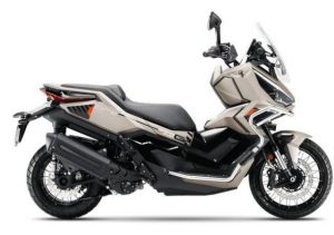 3420589-6a89d851ea8a9ba1b851e-d9b8-464a-8f9b-0f8f7ab33403-rule-mo-1600.jpg
