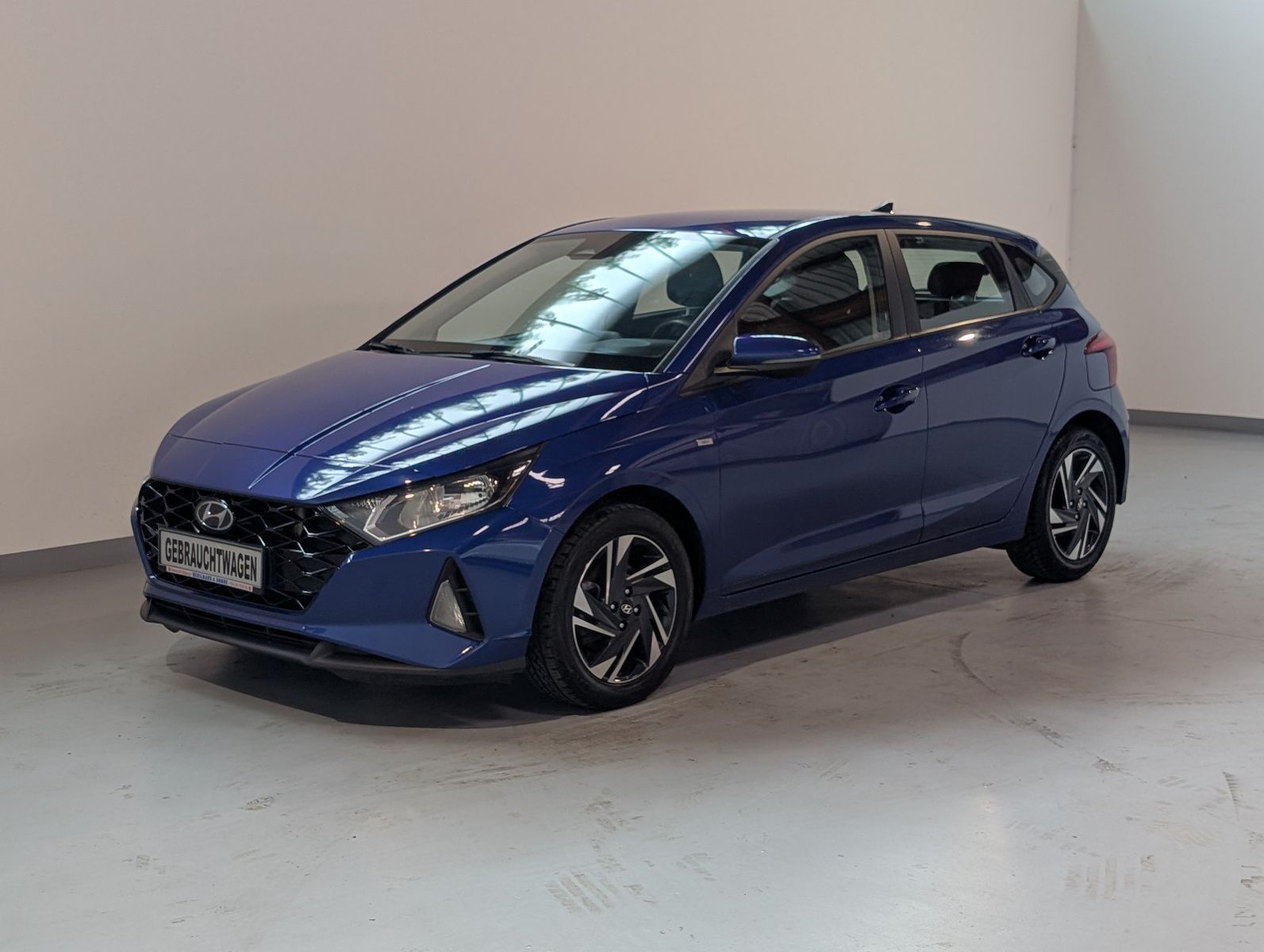 3430363-6a935bfa23ef348374063-960c-4991-b4f1-099eba0365a0-rule-mo-1600.jpg