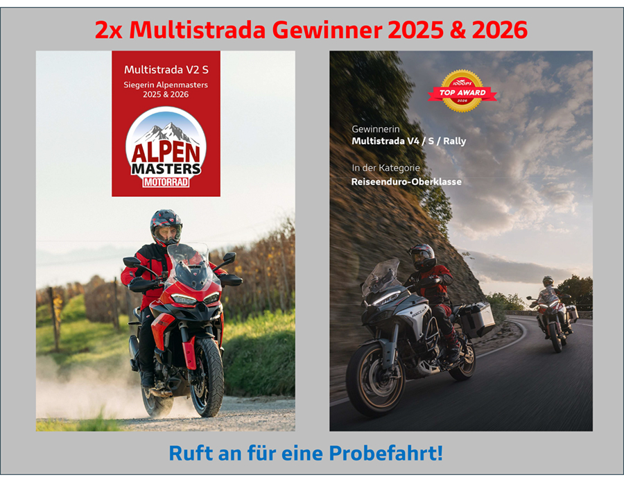 Microsoft PowerPoint – Multistrada Gewinner.pptx