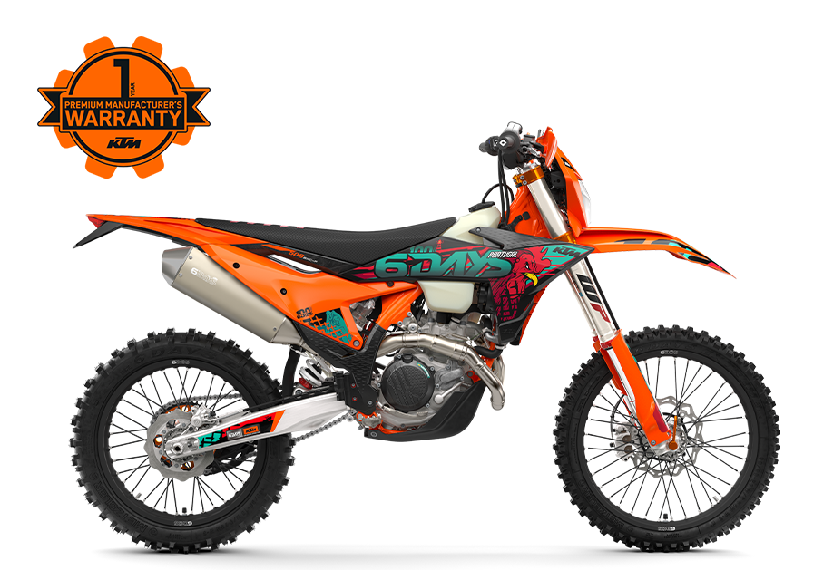 PHO_BIKE_90_RE_KTM-enduro-500-exc-f-6days-right-side-view-logo_#SALL_#AEPI_#V1