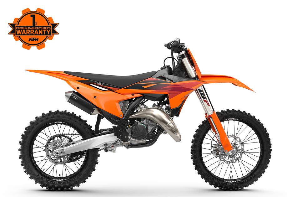 PHO_BIKE_90_RE_KTM-motocross-125-sx-my27-right-side-view-final_#SALL_#AEPI_#V1