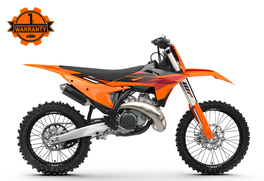 PHO_BIKE_90_RE_KTM-motocross-250-sx-my27-right-side-view-final_#SALL_#AEPI_#V1