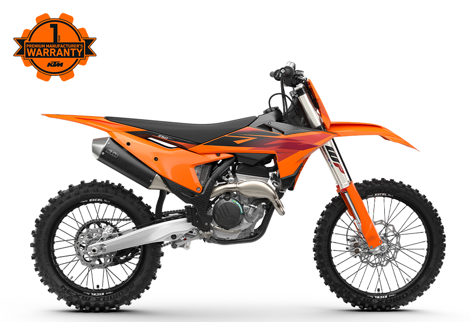 PHO_BIKE_90_RE_KTM-motocross-250-sxf-my27-right-side-view-PMW-new_#SALL_#AEPI_#V1