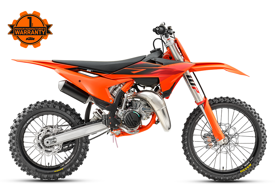 PHO_BIKE_90_RE_kmt-motocross-sx-85-my27-right-90-wty_#SALL_#AEPI_#V1