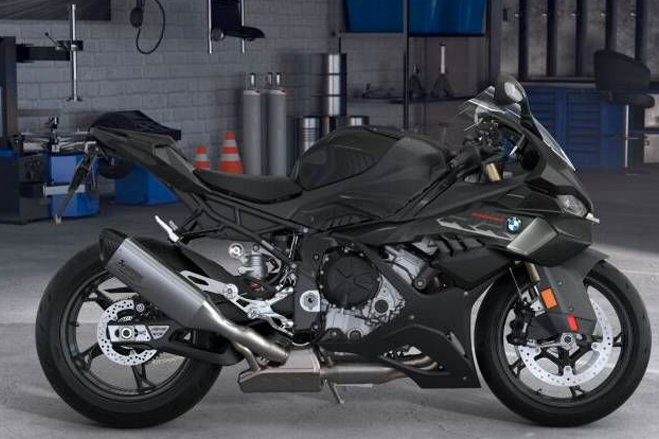 motorrad 1