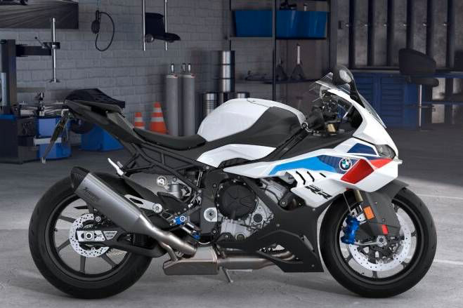 motorrad 2