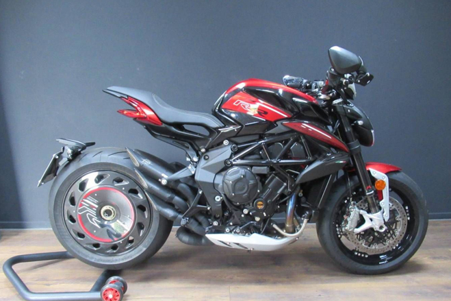 motorrad 3