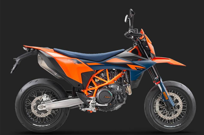 motorrad 4