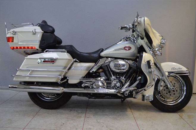 motorrad 6