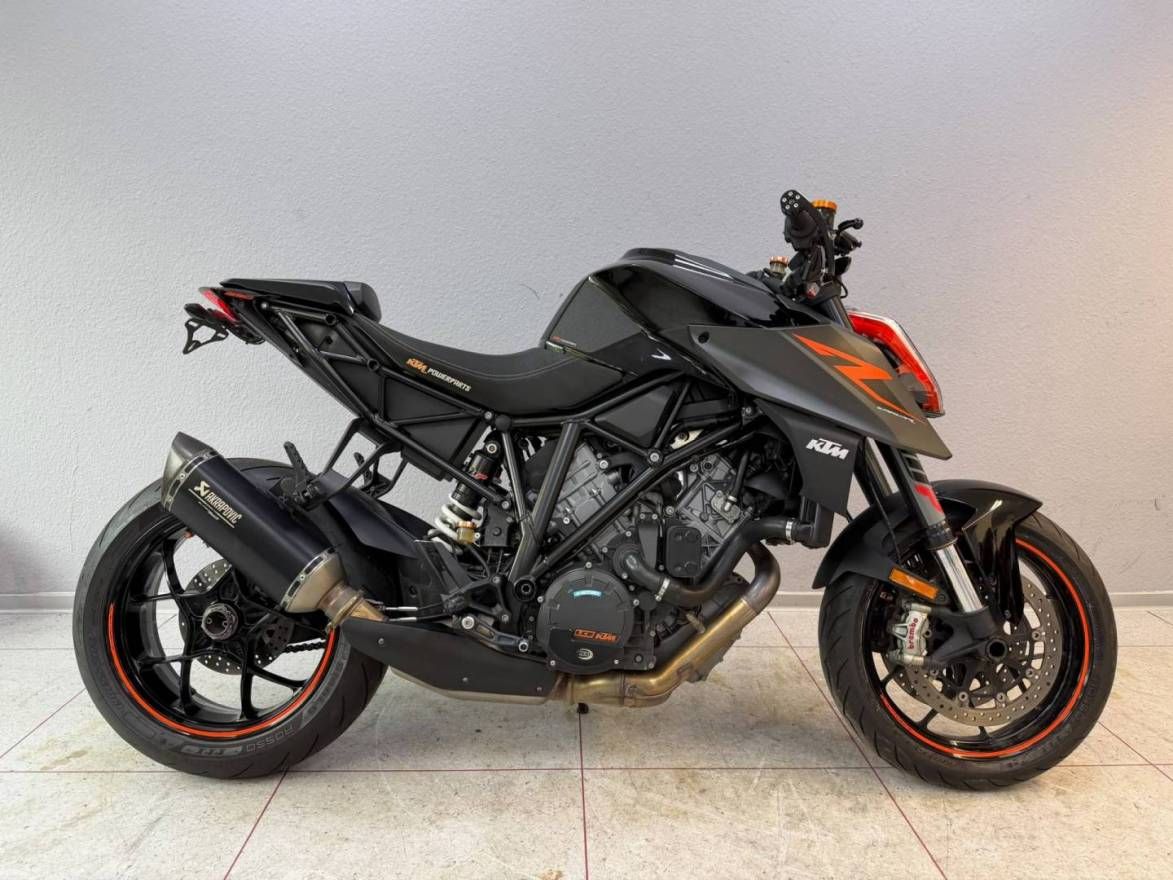 3461420-6aaf27b8d1f4b7c626fcf-d24a-40a9-a309-c4bed6cc60f4-rule-mo-1600.jpg