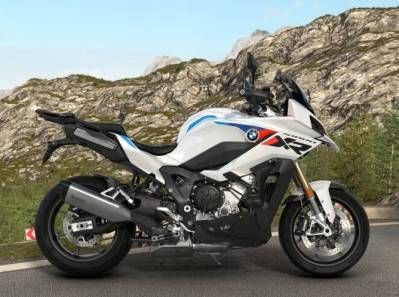3468982-6ab2b75d229ec6d70cf9d-4423-4a90-87a6-49eea253f097-rule-mo-1600.jpg