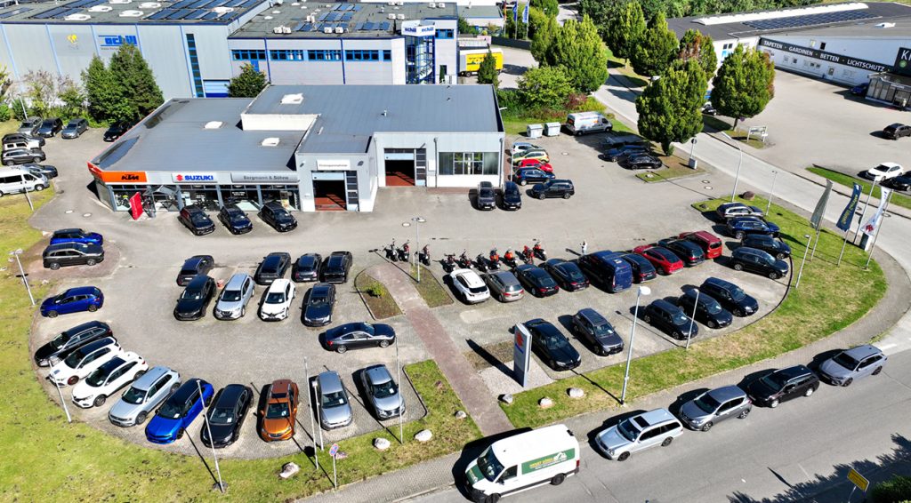 Aussen-4 Kopie