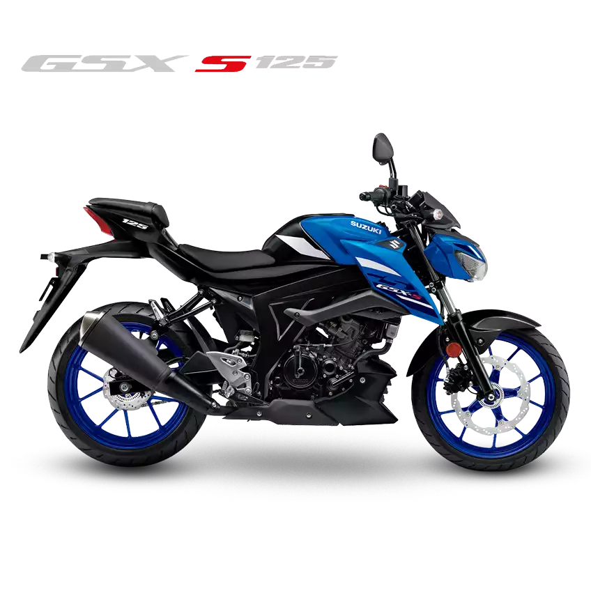 GSX-S125_Modelpreview_BGY-S.original