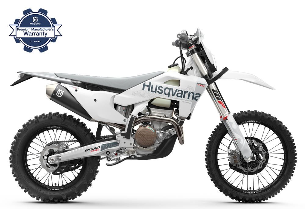 FE 350 Pro 2027