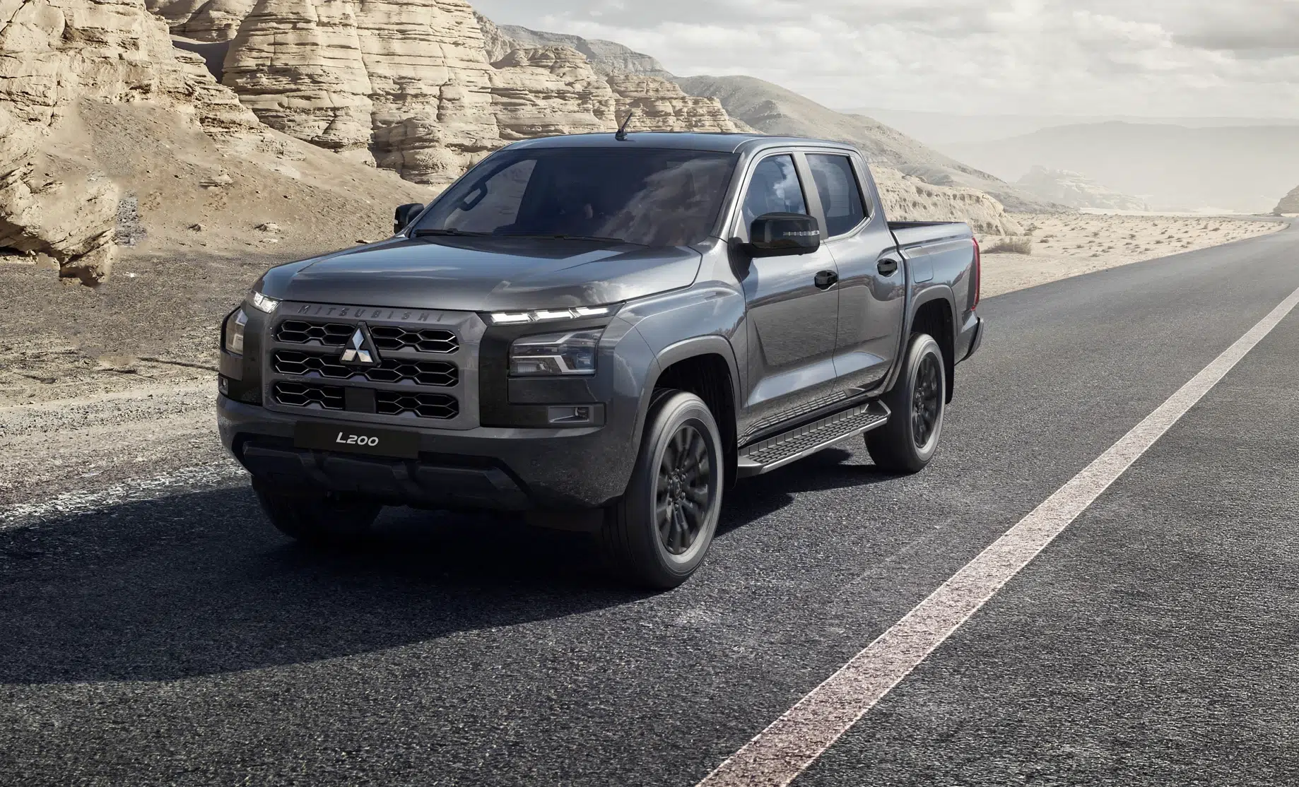 L200