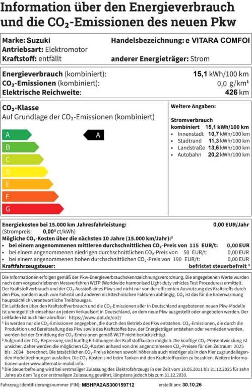 3532151-6ae52727cd7402e67de2b-4268-4472-a2b1-398956163d85-rule-mo-1600.jpg