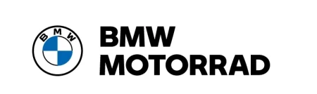 BMW Motorrad Logo